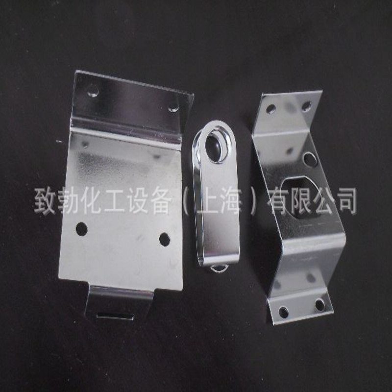 【交期保障】【包装仔细】配件表面处理 表面处理服务 加工服务