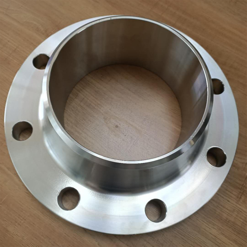 ƽʹ Sanitary Flange