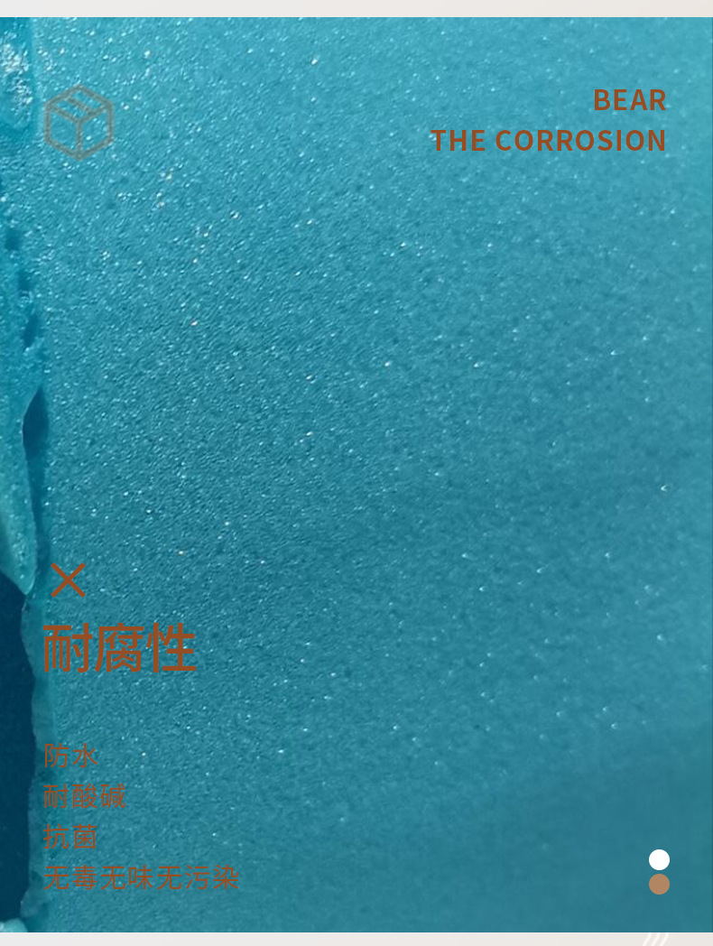 鼻梁条海绵口罩耳朵不勒_05