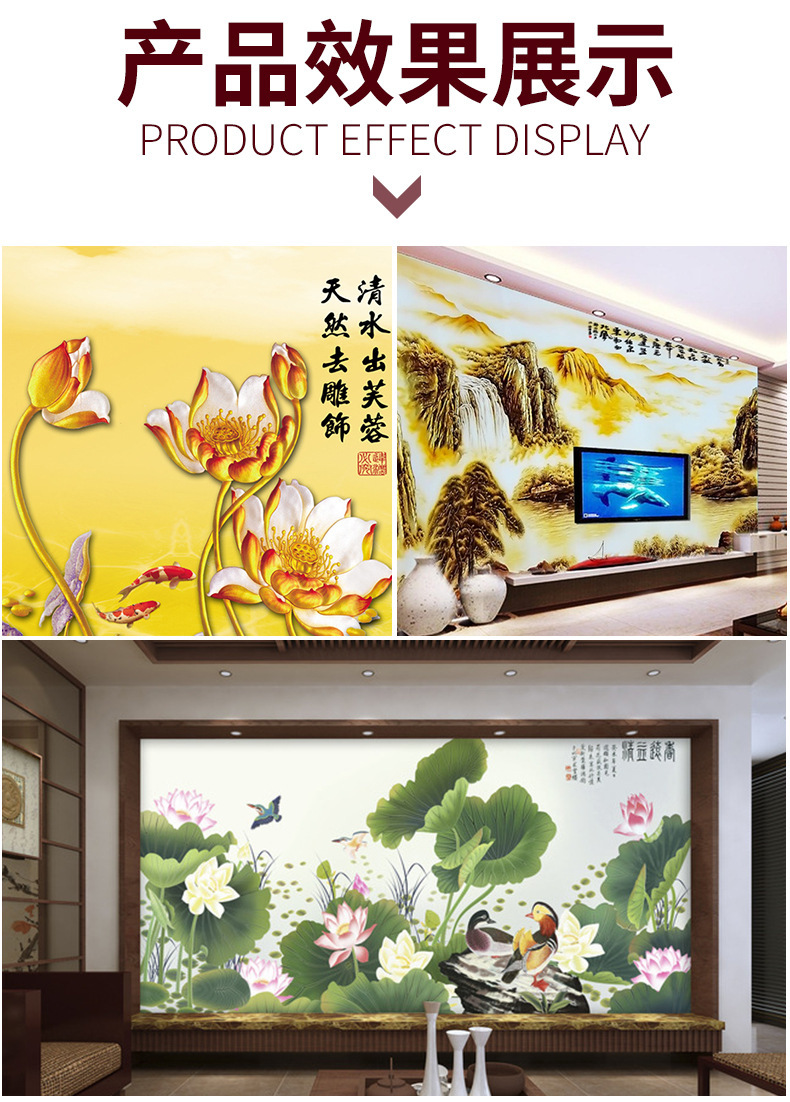 微信图片_20200611104044