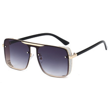 2020¿WrWNһwRƬ̫RŮīR