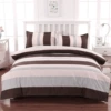 Soft diamond velvet [unprinted product]