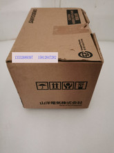 三洋伺服电机P50B07040HXSOO/P50B07040HXS1J/P50B07040HXS3B询价