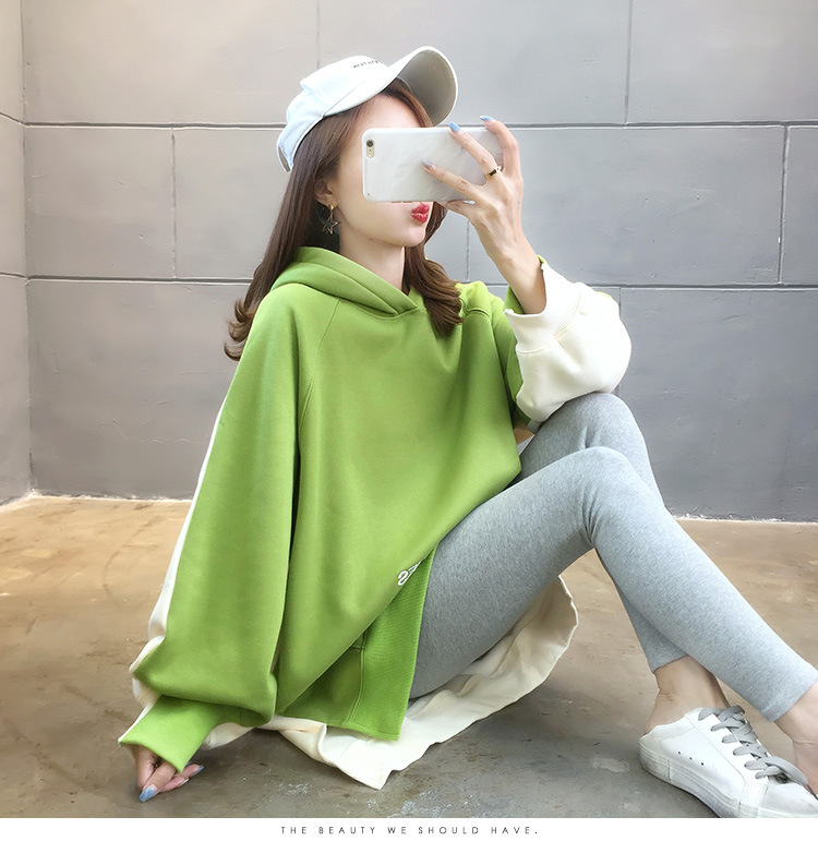 15_O1CN018VjFwW1p4C9bOZJyh_!!8