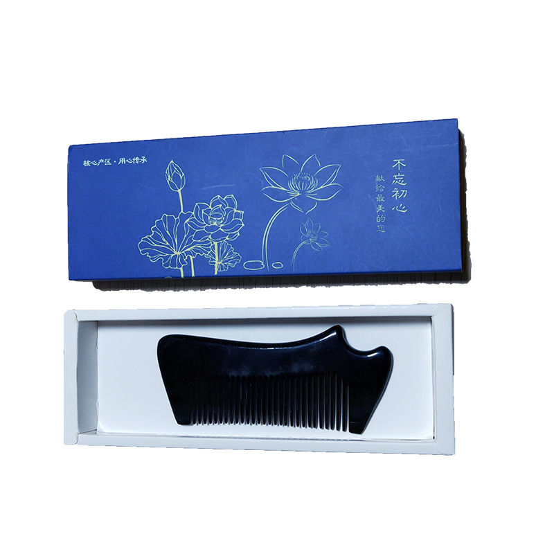 清仓梳子盒-3.jpg