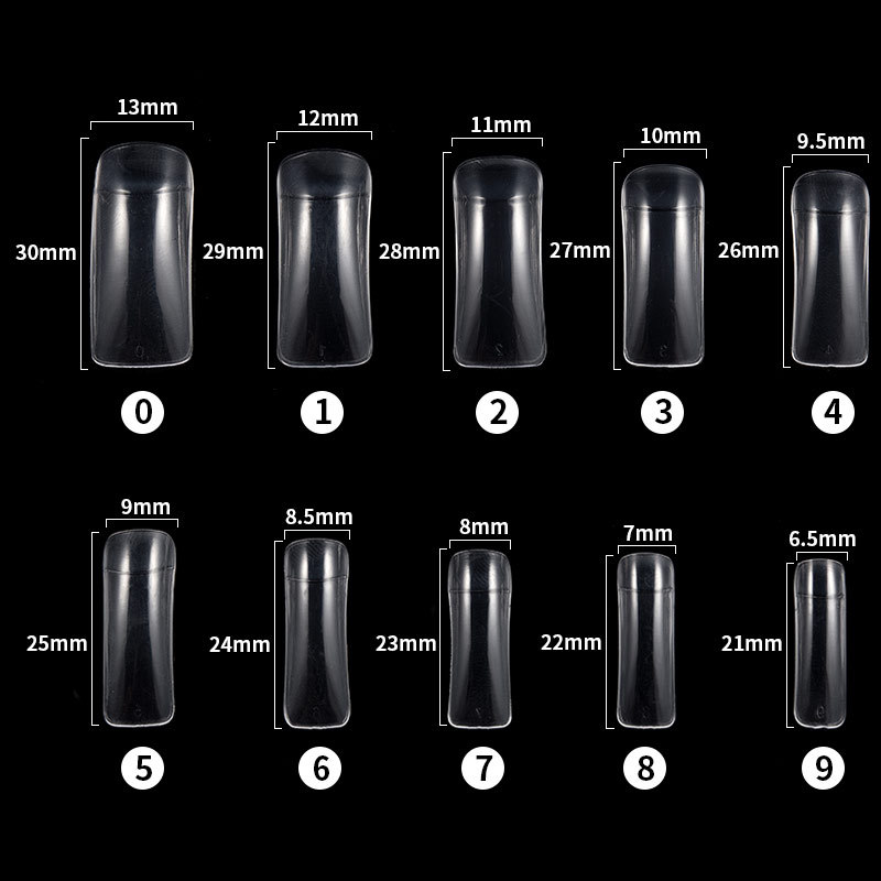 SKUA000008主图 (17).jpg