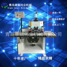 �S��ֱ�N ľ���Cе�O���T�i�_�יC ���^�p�^�i�יC ��ľ�T�_�i��