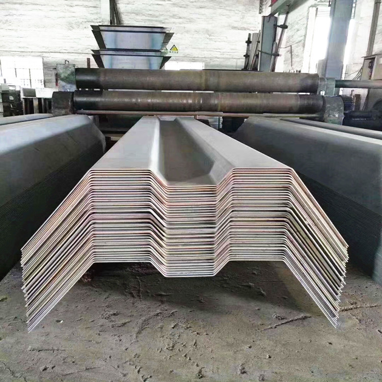 304拉丝板201不锈钢激关切割加工剪板折弯刨坑来图定做厂价批发