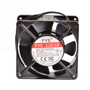 12038�͸ߜ��p�L��7�~���~��220V�L��DP200A2123HBL