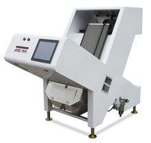 ZK80色选机中科光电大米色选机大米选色机复选色选机包邮