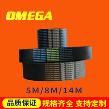 �����F؛�����a�ӹ����z�۰�֬ͬ����݆��ͬ��݆ͬ�����F؛�ٰl