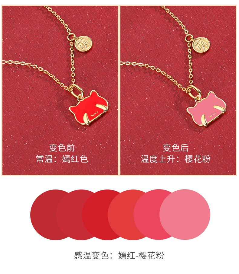 宫廷萌猫项链详情_05.jpg