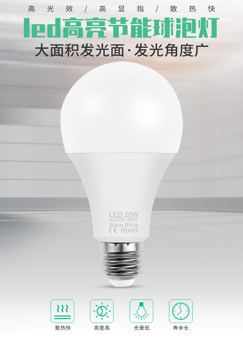 LED-塑包铝球泡灯-_01.jpg