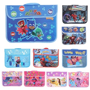 ���R�d�����ѩ��������С�Rħ�����`�W���ļ��� �L�ٴ�