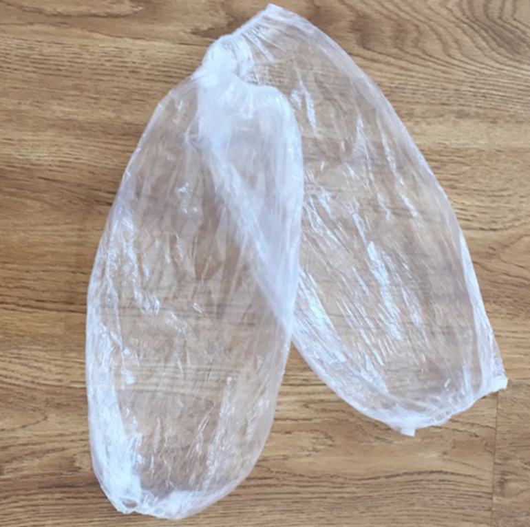 QQ截图20201117111146