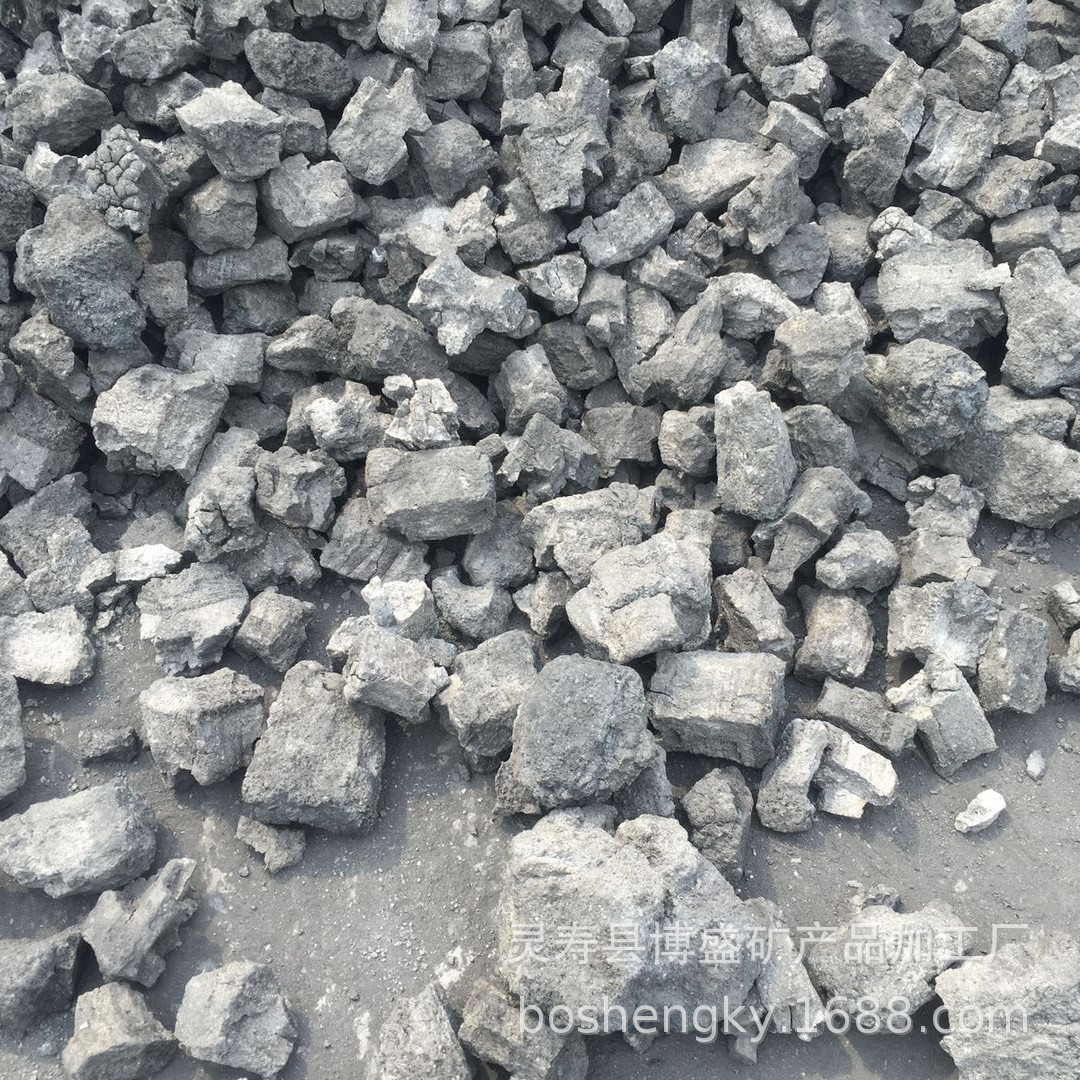 微信图片_20200321173607