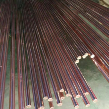 �S�����l��a�~��䓱�� ���~䓽ӵذ� 䓽g��