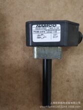 EE230-37820 NAMCO�_�P