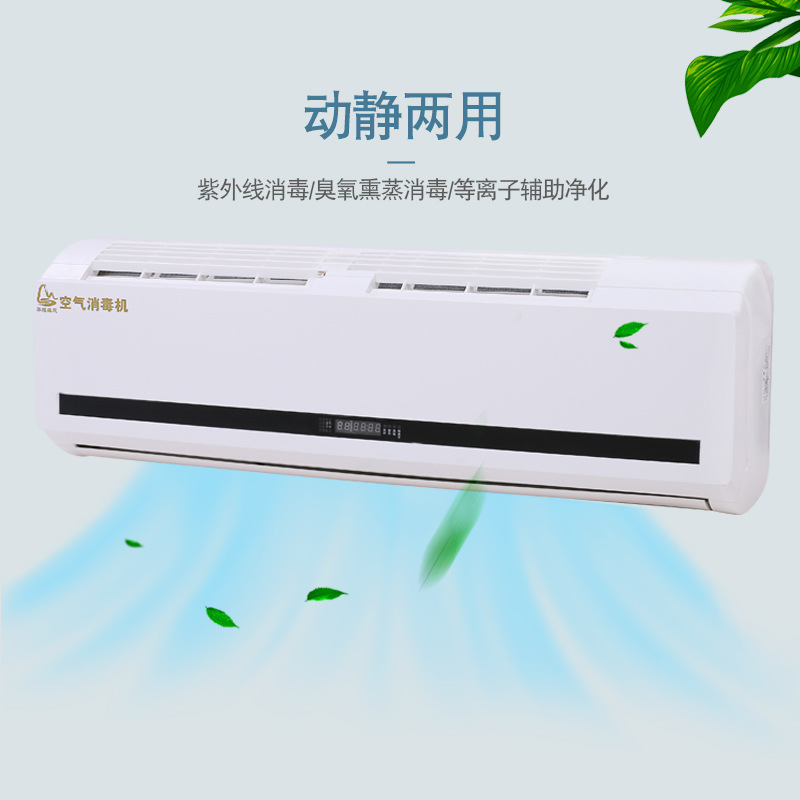 主图5