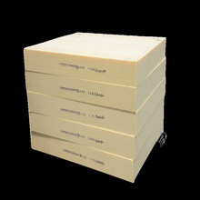 ӹSɫABS ABSϰ ɫABS ɫABS ȼABS