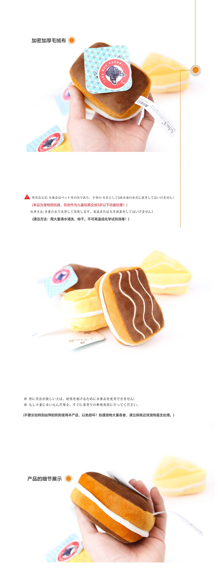 说明2