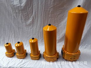 �S�ҹ���CGQ-6��CGQ-8��CGQ-10��CGQ-15���Ź�·�^�V��