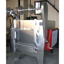 �S�ҹ�����՚����ʽ�t ��ձ��o���Y��̎���t ��ՠt�ӹ�����