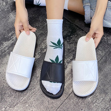 ЬŮ҃ȾӼ⴩׷ϴinsn溆sinsLm