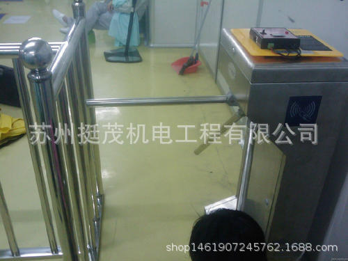 u=1735576853,3200102043&am