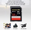 Camera, digital memory card, factory direct supply, 4G, G8, 8G, G16, 16G, G32, 32G