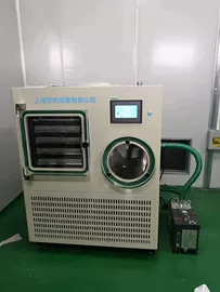 冷冻干燥机;喷雾干燥机;恒温试验设备