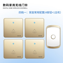 86�͟o���T� ���ú��׺����� һ�϶�һ��������b�ز���늾����