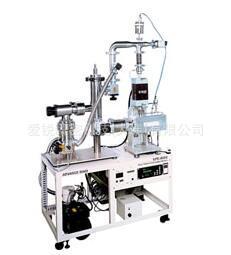 日本ADVANCE RIKO饱和蒸汽压评估装置VPE-9000系列