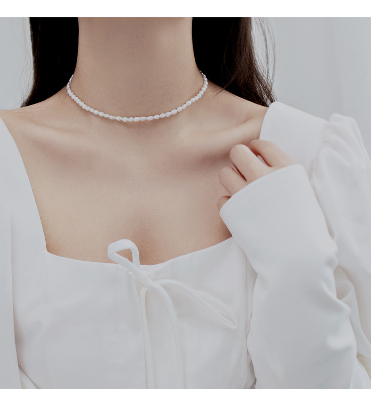 O1CN01faTZAV2A5CtoJpXhN_!!3217