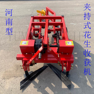 ����ʽ�����ի@�C 朗l�A��ʽ�ڻ������L���ęC�� �Ԅӳ���ո�C