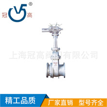 PZ941H늄ly  mly ĥܷly