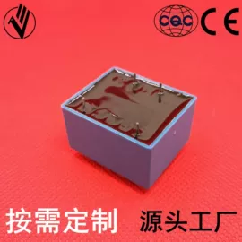 电子变压器;电源变压器;电磁铁