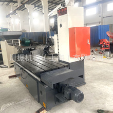 �S�ҹ������M��ʽ����㊆���㊴��p��㊂��������C��֧�ֶ�ُ