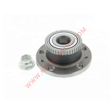 HDB   VKBA3497    ݆ݞԪ