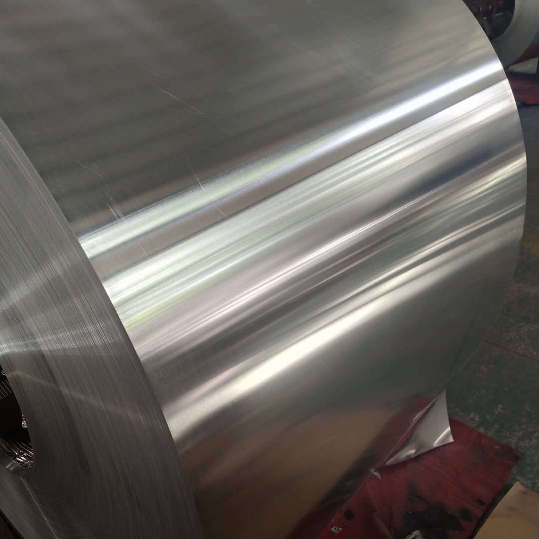 微信图片_202005140942145