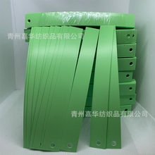 PVC���B���߅�l�߶˶��Ɯ\�Gɫ؛�ܷ�߅�l��߅�C��������