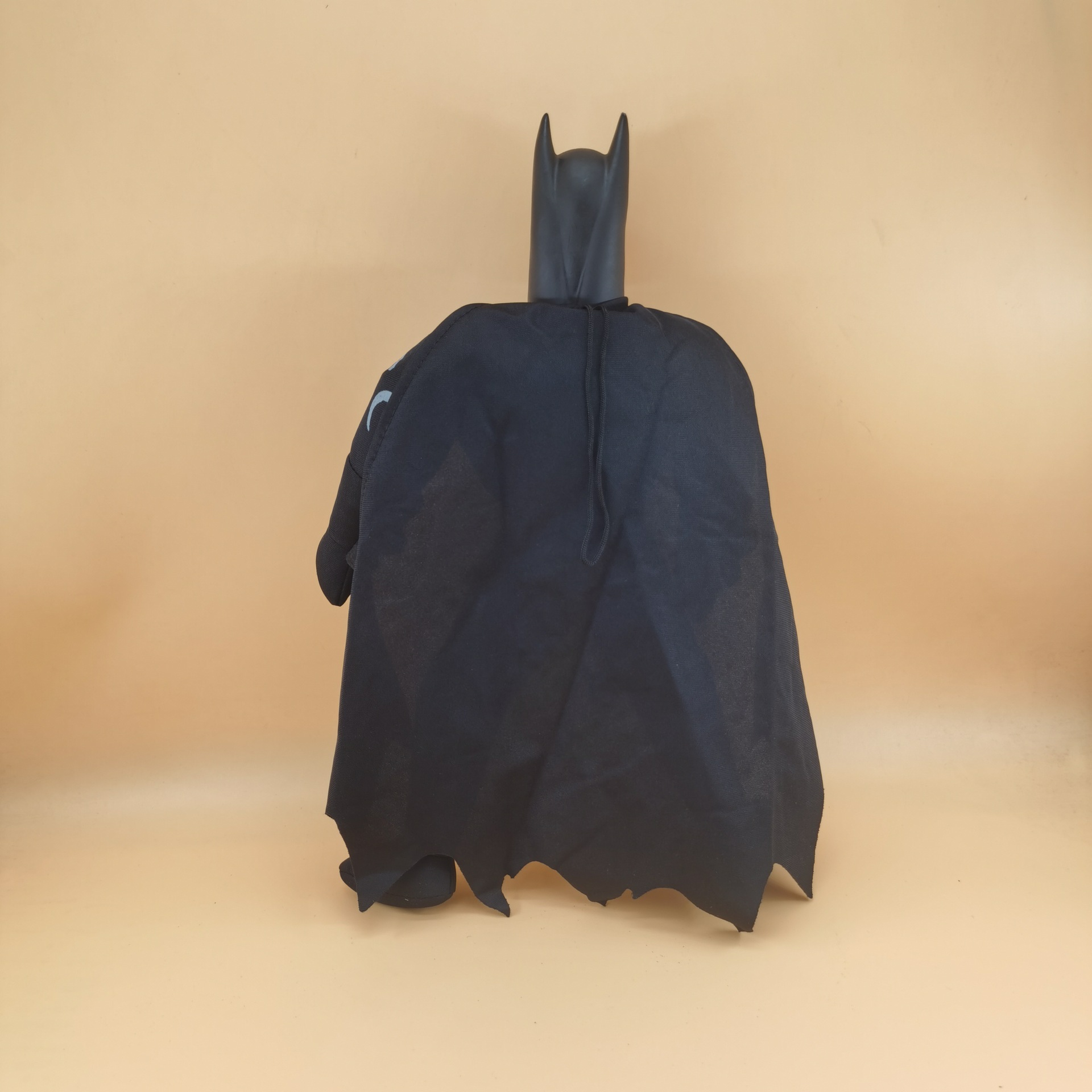 C9B1AE32DB04E6C8B8949E92FD51E0