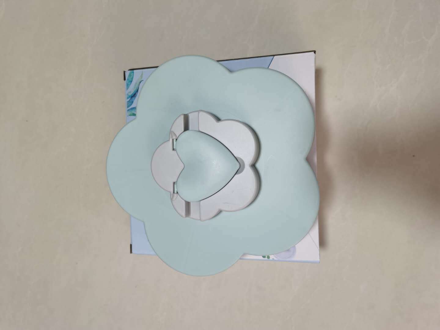 微信图片_20200420131652