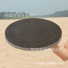 ���Ƽӹ����a���I�A�Pˢ��P�����ψA�Pˢ�����z�i��ĥ�Ͻz���ٽz