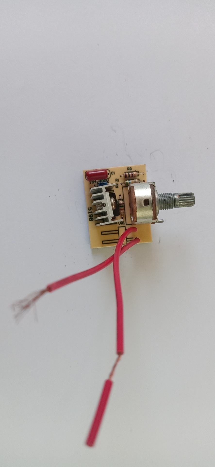 微信图片_20200227154929