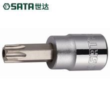 SATA 10MMϵ50MMп׻Ͳ 22601-22604