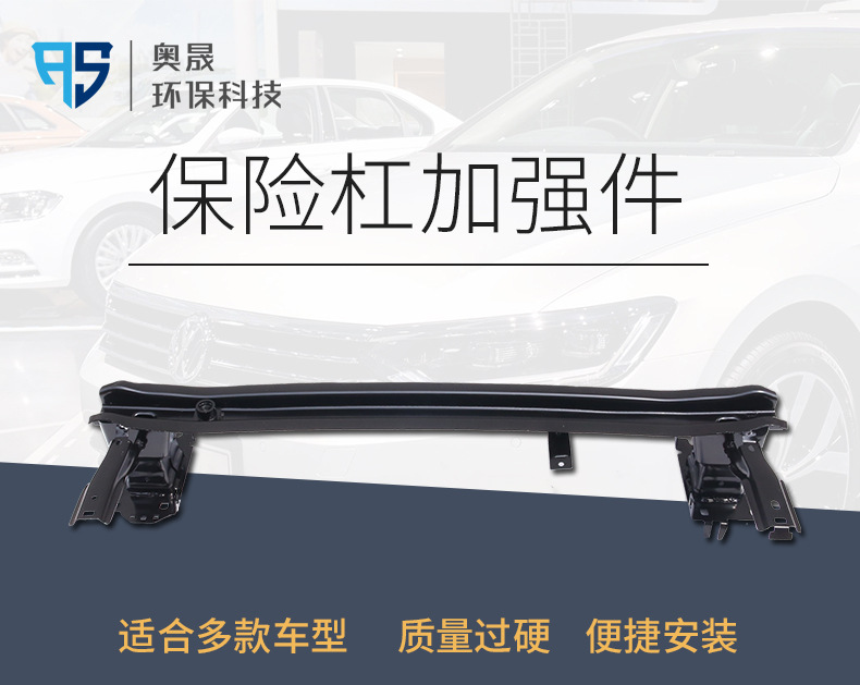 gG+cjPqtyNRshAcdJLmje5KrlxdnF0udI02u