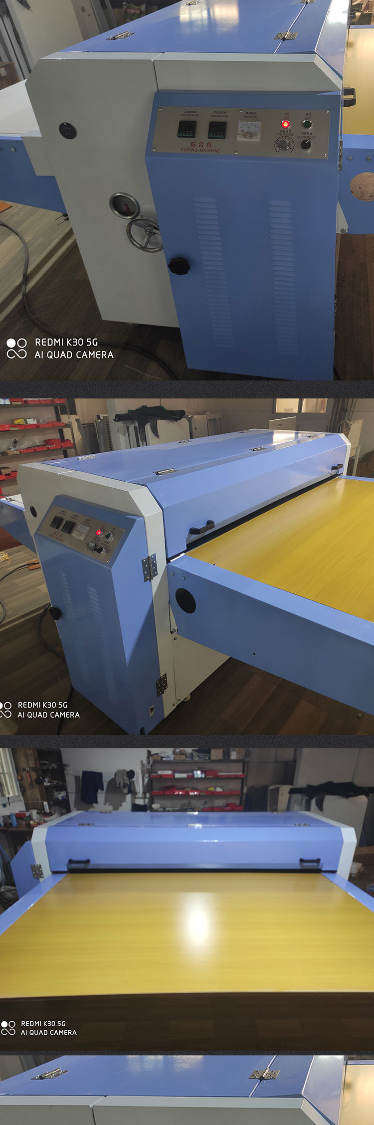 hGyTgvKjy9T/JMf1cqccinOYHSxum4jEohEA