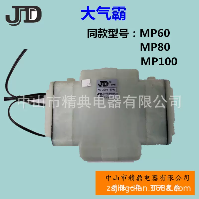 供应大流量大压力直流交流微型气泵/参数可定制