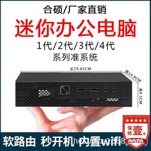 ϴTCi3kÿ͏dminiСX̨ʽCXSֱN